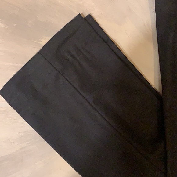 - Jil Sander Women’s Trouser - - Picture 3 of 7